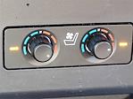 2021 Toyota 4Runner 4WD SUV for sale #25626A - photo 24