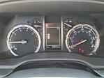 2021 Toyota 4Runner 4WD SUV for sale #25626A - photo 28