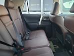 2021 Toyota 4Runner 4WD SUV for sale #25626A - photo 4