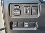 2021 Toyota 4Runner 4WD SUV for sale #25626A - photo 29