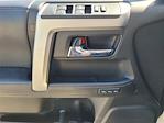 2021 Toyota 4Runner 4WD SUV for sale #25626A - photo 30