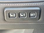 2021 Toyota 4Runner 4WD SUV for sale #25626A - photo 31