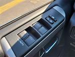 2021 Toyota 4Runner 4WD SUV for sale #25626A - photo 32