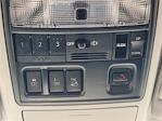 2021 Toyota 4Runner 4WD SUV for sale #25626A - photo 33