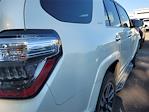 2021 Toyota 4Runner 4WD SUV for sale #25626A - photo 6
