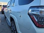 2021 Toyota 4Runner 4WD SUV for sale #25626A - photo 7