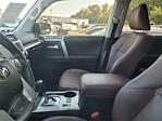 2021 Toyota 4Runner 4WD SUV for sale #25626A - photo 10