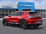 2025 Chevrolet Equinox EV FWD SUV for sale #25627 - photo 27