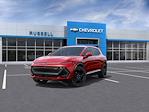 2025 Chevrolet Equinox EV FWD SUV for sale #25627 - photo 32
