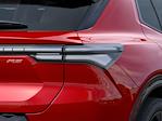 2025 Chevrolet Equinox EV FWD SUV for sale #25627 - photo 35