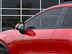 2025 Chevrolet Equinox EV FWD SUV for sale #25627 - photo 36