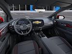 2025 Chevrolet Equinox EV FWD SUV for sale #25627 - photo 39