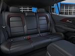 2025 Chevrolet Equinox EV FWD SUV for sale #25627 - photo 41