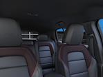 2025 Chevrolet Equinox EV FWD SUV for sale #25627 - photo 48