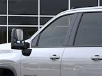 2025 Chevrolet Silverado 2500 Crew Cab 4WD Pickup for sale #25628 - photo 12