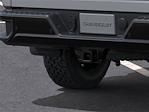 2025 Chevrolet Silverado 2500 Crew Cab 4WD Pickup for sale #25628 - photo 14