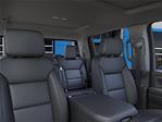 2025 Chevrolet Silverado 2500 Crew Cab 4WD Pickup for sale #25628 - photo 24