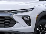 2025 Chevrolet Trailblazer AWD SUV for sale #25629 - photo 10