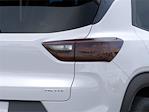 2025 Chevrolet Trailblazer AWD SUV for sale #25629 - photo 11
