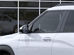 2025 Chevrolet Trailblazer AWD SUV for sale #25629 - photo 12