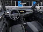 2025 Chevrolet Trailblazer AWD SUV for sale #25629 - photo 15