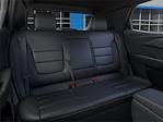 2025 Chevrolet Trailblazer AWD SUV for sale #25629 - photo 17