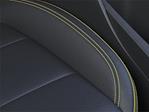 2025 Chevrolet Trailblazer AWD SUV for sale #25629 - photo 21