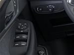 2025 Chevrolet Trailblazer AWD SUV for sale #25629 - photo 22