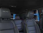 2025 Chevrolet Trailblazer AWD SUV for sale #25629 - photo 24