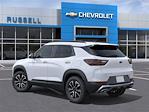 2025 Chevrolet Trailblazer AWD SUV for sale #25629 - photo 3