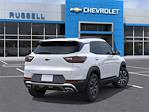 2025 Chevrolet Trailblazer AWD SUV for sale #25629 - photo 4