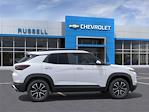 2025 Chevrolet Trailblazer AWD SUV for sale #25629 - photo 5