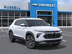 2025 Chevrolet Trailblazer AWD SUV for sale #25629 - photo 7