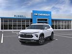 2025 Chevrolet Trailblazer AWD SUV for sale #25629 - photo 8
