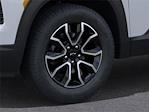 2025 Chevrolet Trailblazer AWD SUV for sale #25629 - photo 9