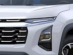 2025 Chevrolet Equinox AWD SUV for sale #25630 - photo 10