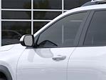 2025 Chevrolet Equinox AWD SUV for sale #25630 - photo 12