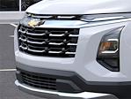 2025 Chevrolet Equinox AWD SUV for sale #25630 - photo 13