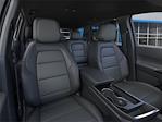 2025 Chevrolet Equinox AWD SUV for sale #25630 - photo 16