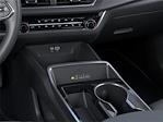 2025 Chevrolet Equinox AWD SUV for sale #25630 - photo 23