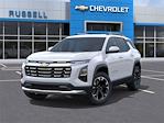 2025 Chevrolet Equinox AWD SUV for sale #25630 - photo 6