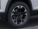 2025 Chevrolet Equinox AWD SUV for sale #25630 - photo 9
