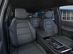 2025 Chevrolet Equinox AWD SUV for sale #25631 - photo 16