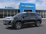 2025 Chevrolet Equinox AWD SUV for sale #25631 - photo 2