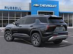 2025 Chevrolet Equinox AWD SUV for sale #25631 - photo 3