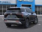 2025 Chevrolet Equinox AWD SUV for sale #25631 - photo 4