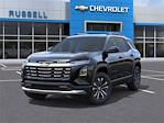 2025 Chevrolet Equinox AWD SUV for sale #25631 - photo 6