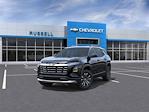 2025 Chevrolet Equinox AWD SUV for sale #25631 - photo 8