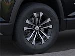 2025 Chevrolet Equinox AWD SUV for sale #25631 - photo 9