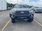 2021 Toyota Tacoma Double Cab 4WD Pickup for sale #25631A - photo 9